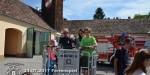 2017_07_21-Badener_Ferienspiel-Feuerwehr-zum-Anfassen-FF-Baden-Stadt_098
