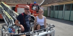 2017_07_21-Badener_Ferienspiel-Feuerwehr-zum-Anfassen-FF-Baden-Stadt_100