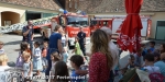 2017_07_21-Badener_Ferienspiel-Feuerwehr-zum-Anfassen-FF-Baden-Stadt_103