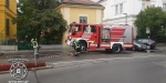 2017-08-10 - Impressionen Unwettereinsätze - Freiw. Feuerwehr Baden-Stadt - www.ffbs.at