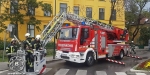 2017-08-10 - Impressionen Unwettereinsätze - Freiw. Feuerwehr Baden-Stadt - www.ffbs.at