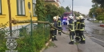 2017-08-10 - Impressionen Unwettereinsätze - Freiw. Feuerwehr Baden-Stadt - www.ffbs.at