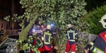 2017-08-10 - Impressionen Unwettereinsätze - Freiw. Feuerwehr Baden-Stadt - www.ffbs.at