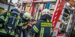 2017_09_06 Einsatztraining Tiefgaragenbrand - Freiw. Feuerwehr Baden-Stadt - www.ffbs.at