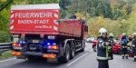 2017_10_01_Verkehrsunfall_Helenental