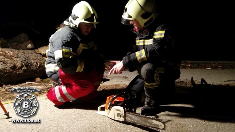 2017_10_11_Training_Trenn- und Schneidgeräte - Freiw. Feuerwehr Baden-Stadt / www.ffbs.at