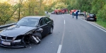 2017_10_17_Verkehrunfall - www.ffbs.at - Freiw. Feuerwehr Baden-Stadt