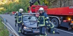 2017_10_17_Verkehrunfall - www.ffbs.at - Freiw. Feuerwehr Baden-Stadt