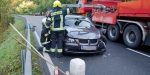 2017_10_17_Verkehrunfall - www.ffbs.at - Freiw. Feuerwehr Baden-Stadt