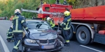 2017_10_17_Verkehrunfall - www.ffbs.at - Freiw. Feuerwehr Baden-Stadt