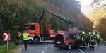 2017_10_17_Verkehrunfall - www.ffbs.at - Freiw. Feuerwehr Baden-Stadt