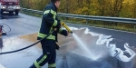 2017_10_17_Verkehrunfall - www.ffbs.at - Freiw. Feuerwehr Baden-Stadt