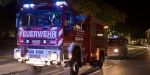 2017_10_18_Verkehrunfall - www.ffbs.at - Freiw. Feuerwehr Baden-Stadt