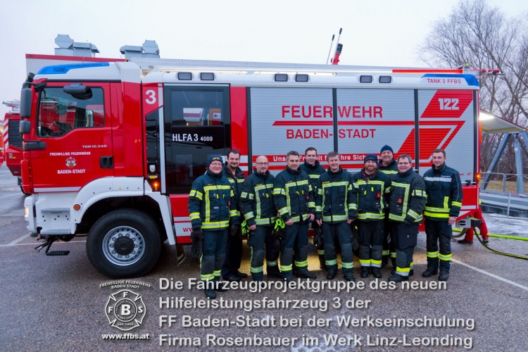 HLF3 - Hilfeleistungsfahrzeug - 2018-12-19 - www.ffbs.at