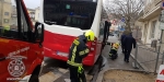 20180327 Ölspur Josefsplatz Baden Foto: Stefan Schneider FF Baden-Stadt