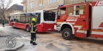 20180327 Ölspur Josefsplatz Baden Foto: Stefan Schneider FF Baden-Stadt