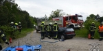 2019-05-22_tech_Einsatzuebung_001