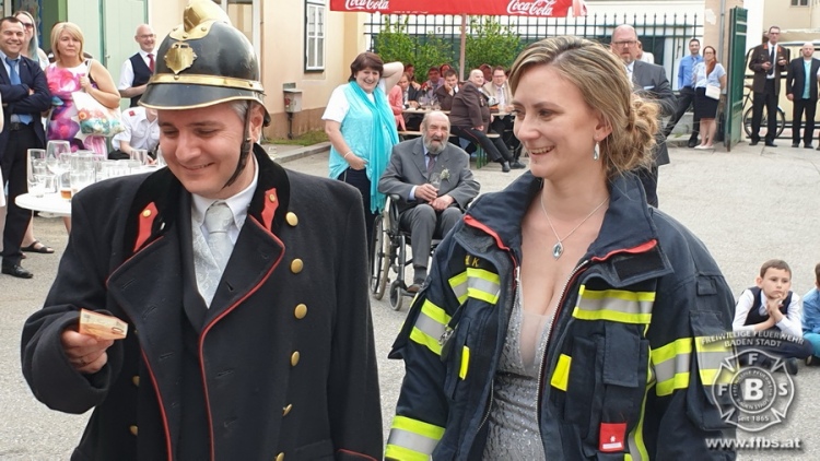 2019-05-25_Hochzeit_013