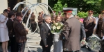 2019-05-25_Hochzeit_001