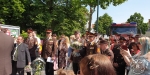 2019-05-25_Hochzeit_003