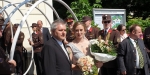 2019-05-25_Hochzeit_004