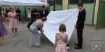 2019-05-25_Hochzeit_005