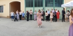 2019-05-25_Hochzeit_007