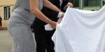 2019-05-25_Hochzeit_008