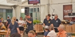 Feuerwehrfest_Tag3_2019-06-16_DSC_6661