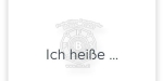 20200108-Schulung-FFBS_21