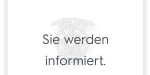 20200108-Schulung-FFBS_33