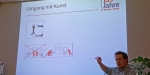 20200129 Schulung Einsatz in Museen