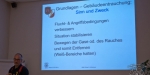 20200229 Schulung FFBS Grundlagen Gebäudeentrauchung