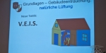 20200229 Schulung FFBS Grundlagen Gebäudeentrauchung