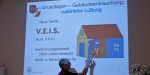 20200229 Schulung FFBS Grundlagen Gebäudeentrauchung