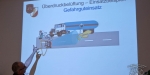 20200229 Schulung FFBS Grundlagen Gebäudeentrauchung