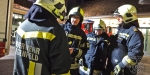20200229 Schulung FFBS Grundlagen Gebäudeentrauchung