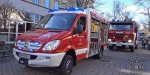 20200220 Brand in Badener Schule