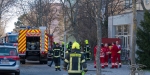 20200220 Brand in Badener Schule