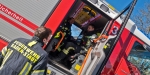 20200220 Brand in Badener Schule