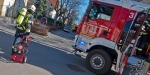 20200220 Brand in Badener Schule