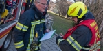 20200220 Brand in Badener Schule