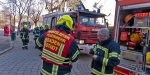 20200220 Brand in Badener Schule