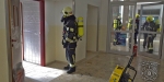 20200220 Brand in Badener Schule