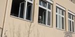 20200220 Brand in Badener Schule