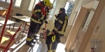 20200220 Brand in Badener Schule