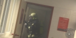 20200220 Brand in Badener Schule