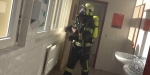 20200220 Brand in Badener Schule