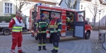 20200220 Brand in Badener Schule