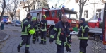 20200220 Brand in Badener Schule